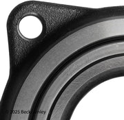 Beck/Arnley 051-4108 1997-1999 Acura CL Wheel Bearing
