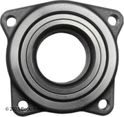 Beck/Arnley 051-4108 1997-1999 Acura CL Wheel Bearing