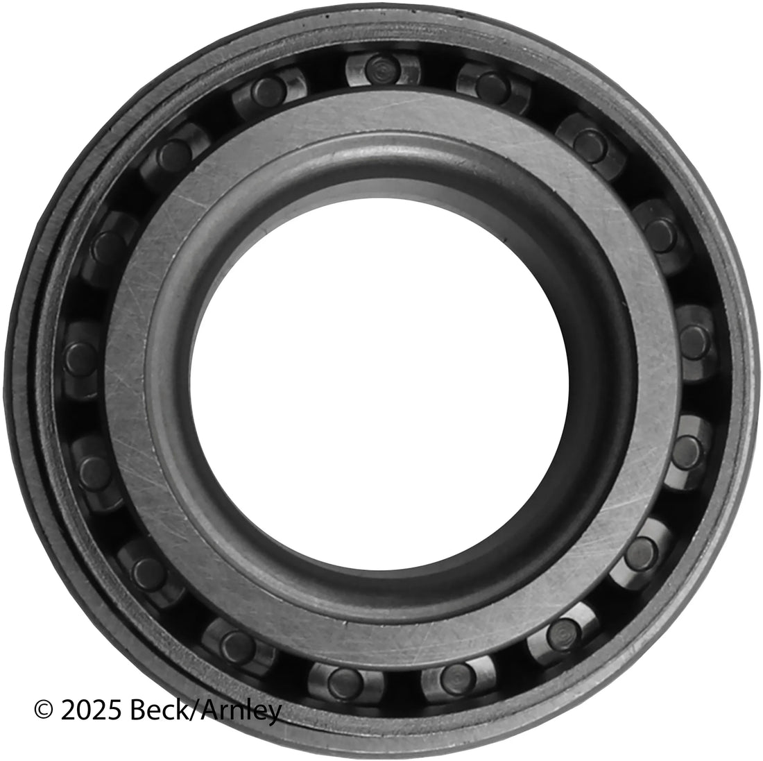 Beck/Arnley 051-4110 1993-1998 Toyota T100 Wheel Bearing