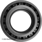 Beck/Arnley 051-4110 1993-1998 Toyota T100 Wheel Bearing