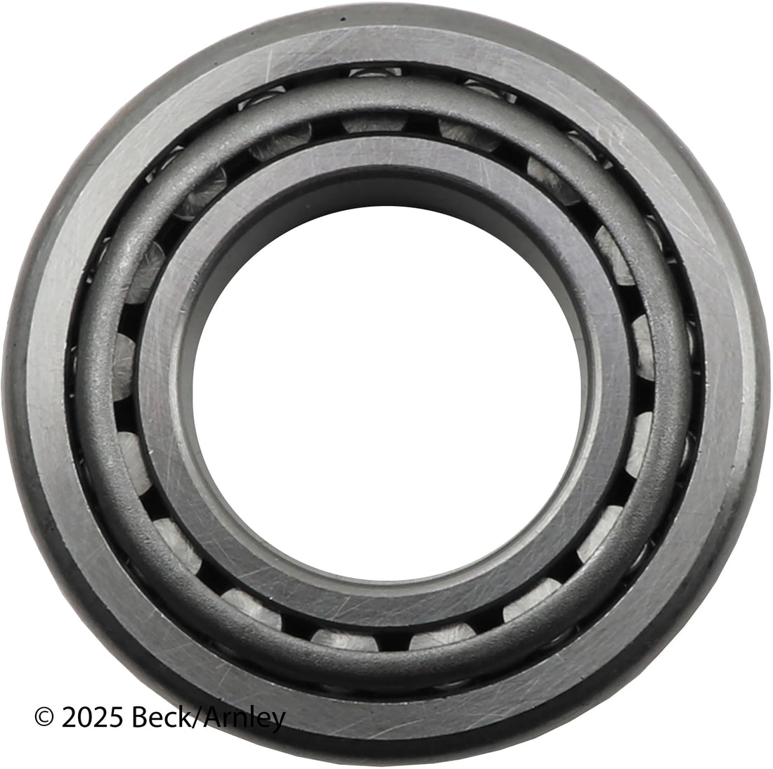 Beck/Arnley 051-4110 1993-1998 Toyota T100 Wheel Bearing