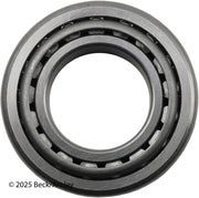 Beck/Arnley 051-4110 1993-1998 Toyota T100 Wheel Bearing