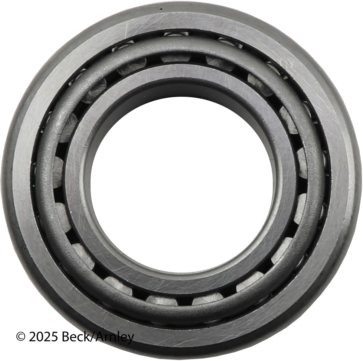 Beck/Arnley 051-4110 1993-1998 Toyota T100 Wheel Bearing