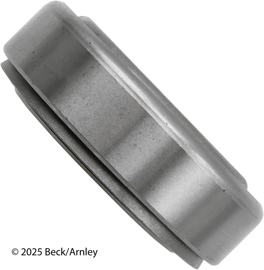 Beck/Arnley 051-4110 1993-1998 Toyota T100 Wheel Bearing