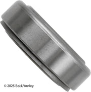 Beck/Arnley 051-4110 1993-1998 Toyota T100 Wheel Bearing