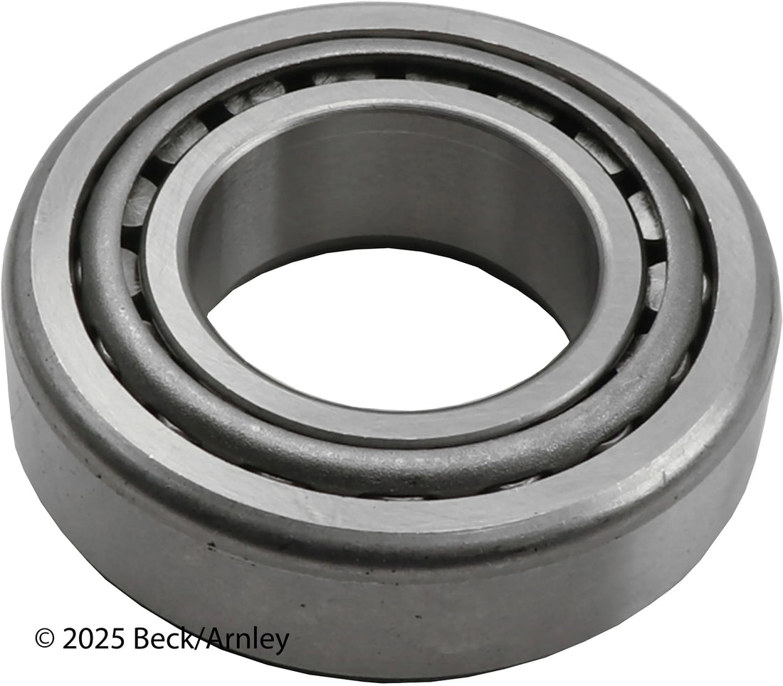 Beck/Arnley 051-4110 1993-1998 Toyota T100 Wheel Bearing