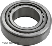 Beck/Arnley 051-4110 1993-1998 Toyota T100 Wheel Bearing