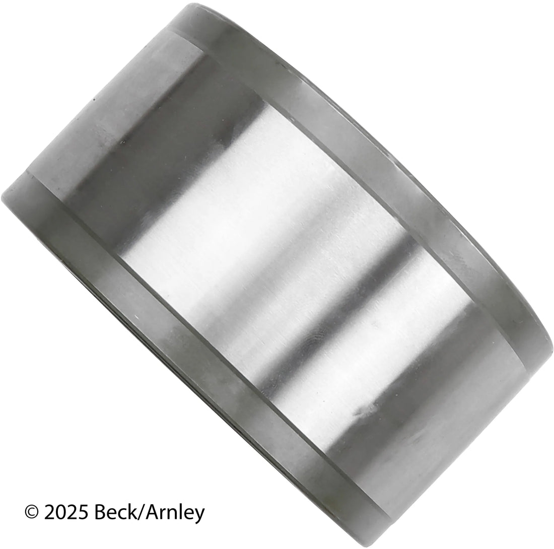 Beck/Arnley 051-4111 2001-2007 Toyota Sequoia Wheel Bearing