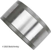Beck/Arnley 051-4111 2001-2007 Toyota Sequoia Wheel Bearing