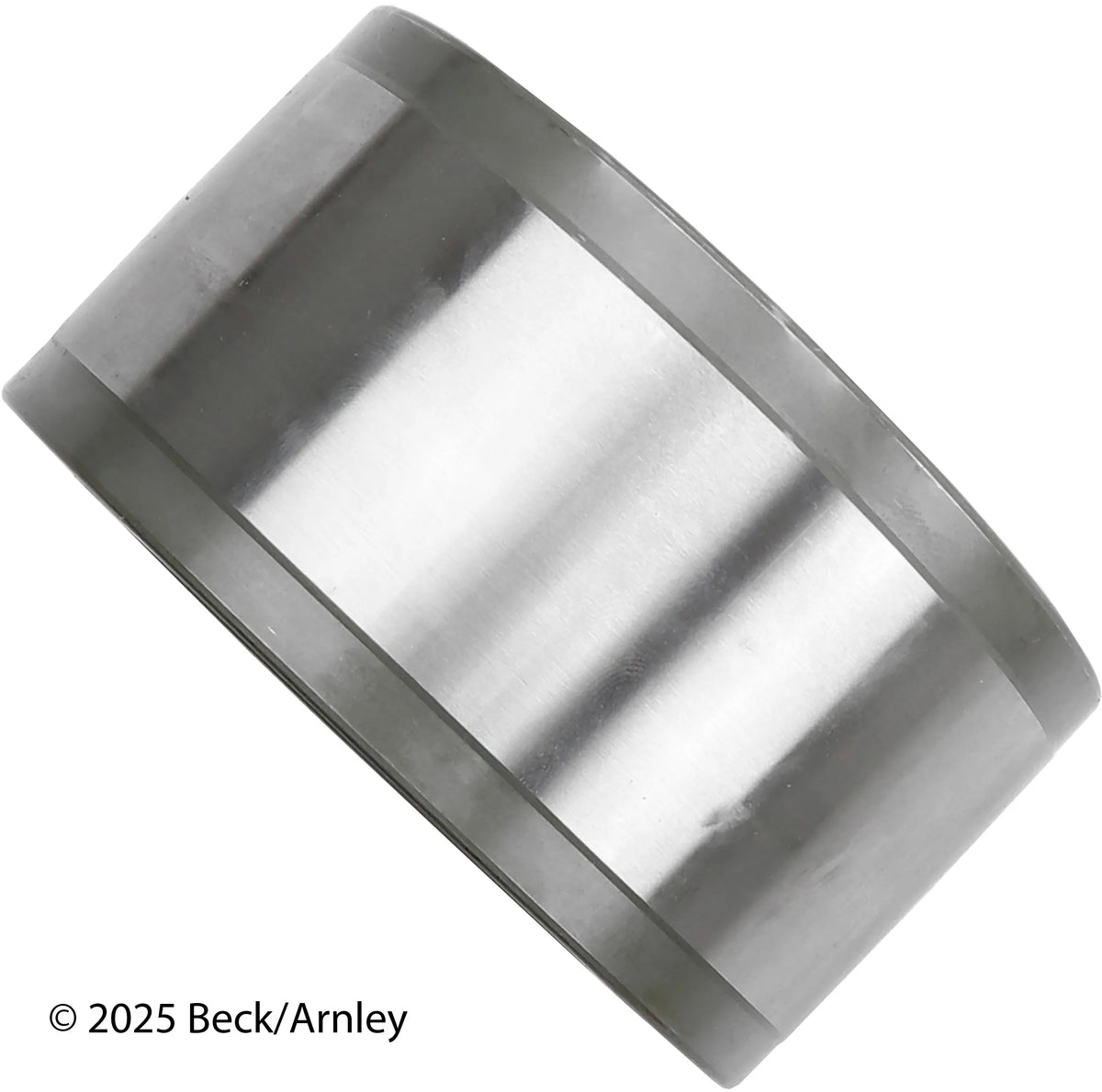 Beck/Arnley 051-4111 2001-2007 Toyota Sequoia Wheel Bearing