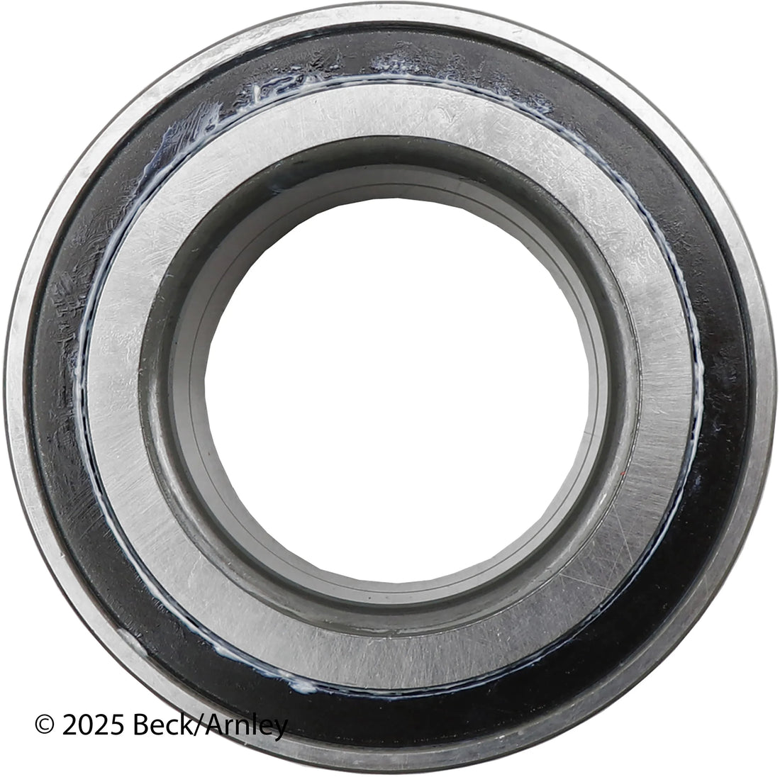 Beck/Arnley 051-4111 2001-2007 Toyota Sequoia Wheel Bearing