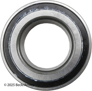 Beck/Arnley 051-4111 2001-2007 Toyota Sequoia Wheel Bearing