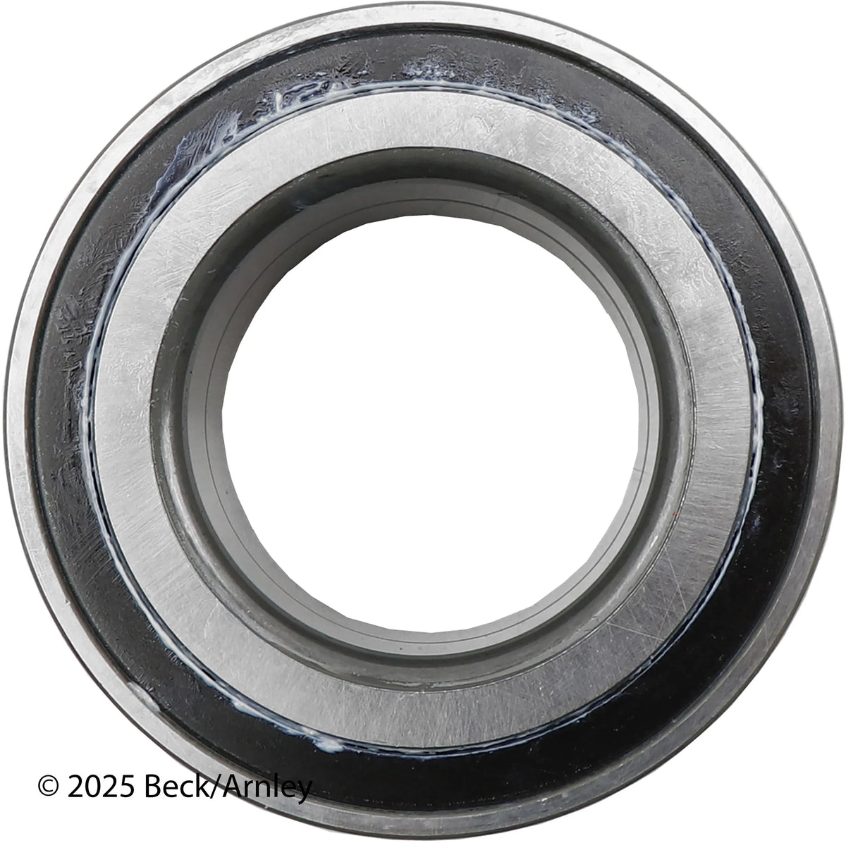 Beck/Arnley 051-4111 2001-2007 Toyota Sequoia Wheel Bearing