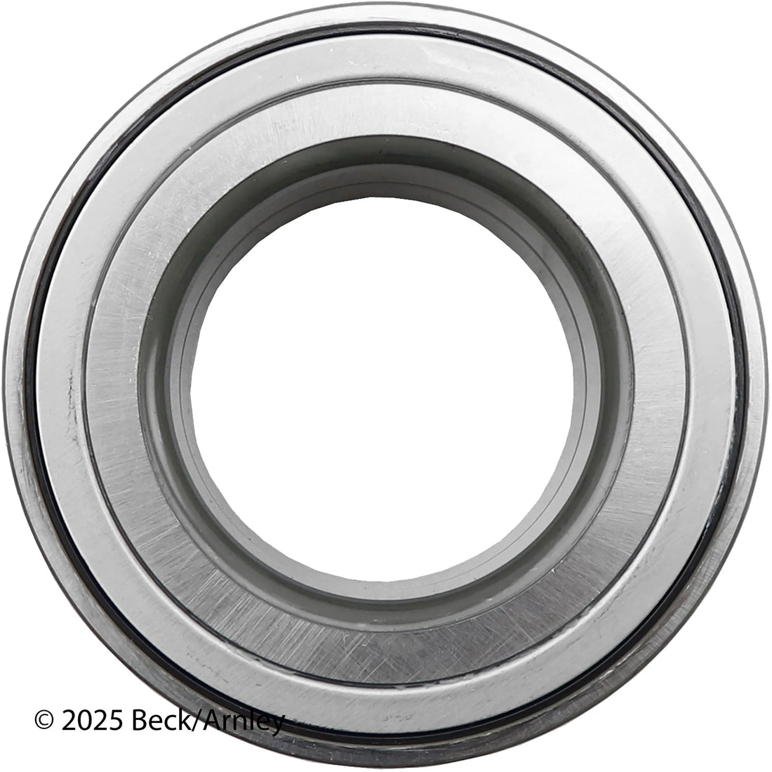 Beck/Arnley 051-4111 2001-2007 Toyota Sequoia Wheel Bearing