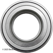 Beck/Arnley 051-4111 2001-2007 Toyota Sequoia Wheel Bearing