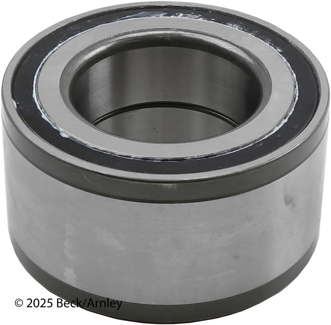 Beck/Arnley 051-4111 2001-2007 Toyota Sequoia Wheel Bearing