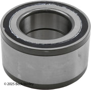 Beck/Arnley 051-4111 2001-2007 Toyota Sequoia Wheel Bearing
