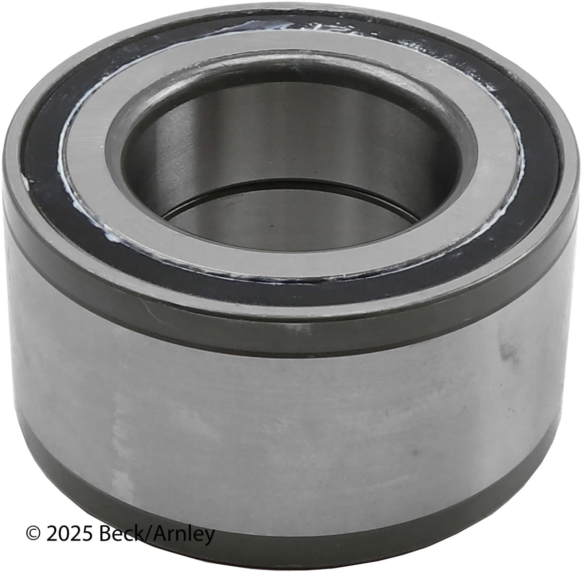 Beck/Arnley 051-4111 2001-2007 Toyota Sequoia Wheel Bearing