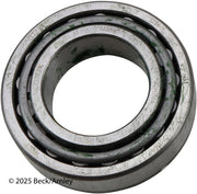 Beck/Arnley 051-4113 2005-2019 Nissan Frontier Wheel Bearing