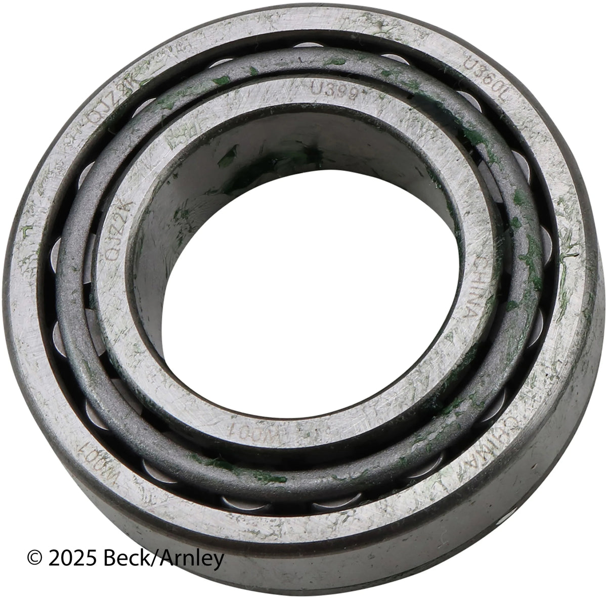Beck/Arnley 051-4113 2005-2019 Nissan Frontier Wheel Bearing