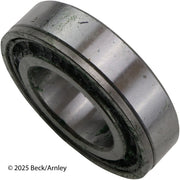 Beck/Arnley 051-4113 2005-2019 Nissan Frontier Wheel Bearing