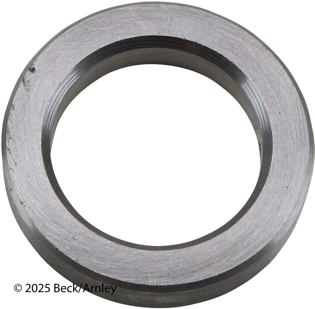 Beck/Arnley 051-4113 2005-2019 Nissan Frontier Wheel Bearing