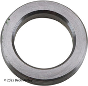 Beck/Arnley 051-4113 2005-2019 Nissan Frontier Wheel Bearing