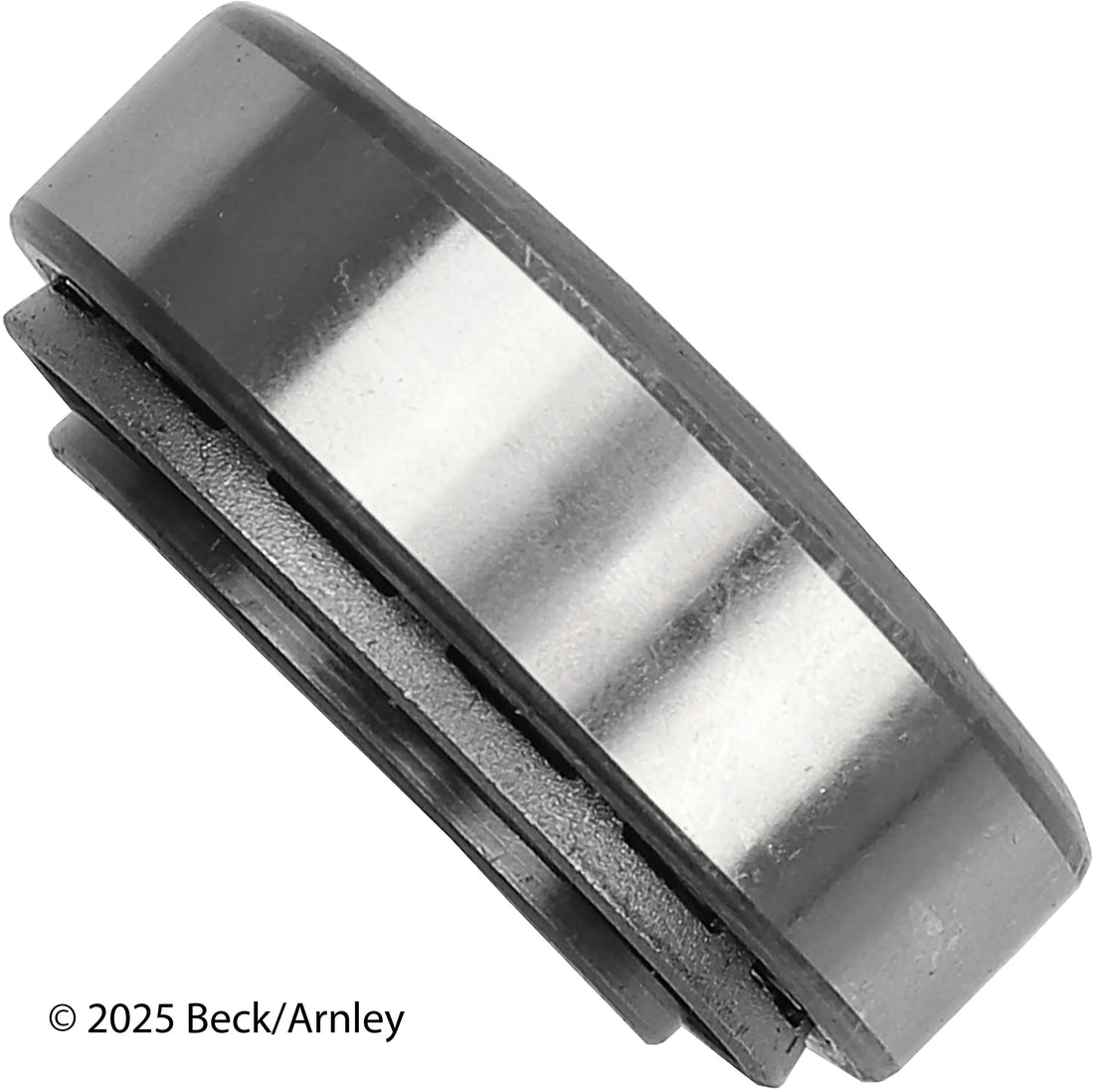 Beck/Arnley 051-4114 1993-1998 Toyota T100 Wheel Bearing