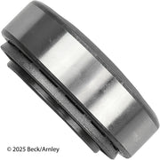 Beck/Arnley 051-4114 1993-1998 Toyota T100 Wheel Bearing