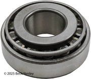 Beck/Arnley 051-4114 1993-1998 Toyota T100 Wheel Bearing