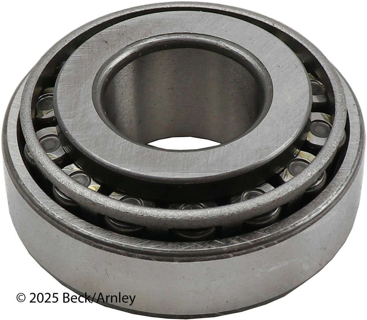 Beck/Arnley 051-4114 1993-1998 Toyota T100 Wheel Bearing
