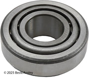 Beck/Arnley 051-4114 1993-1998 Toyota T100 Wheel Bearing