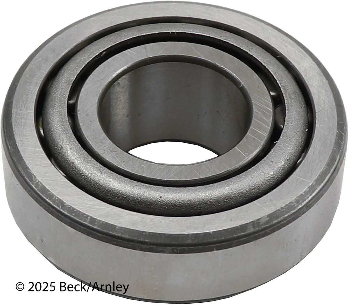 Beck/Arnley 051-4114 1993-1998 Toyota T100 Wheel Bearing
