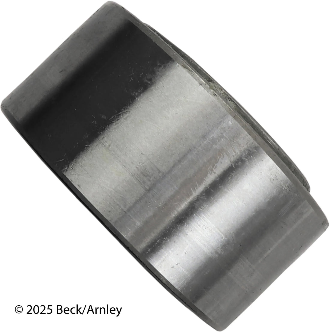 Beck/Arnley 051-4115 2000-2004 Nissan Frontier Wheel Bearing
