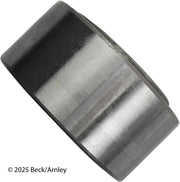 Beck/Arnley 051-4115 2000-2004 Nissan Frontier Wheel Bearing