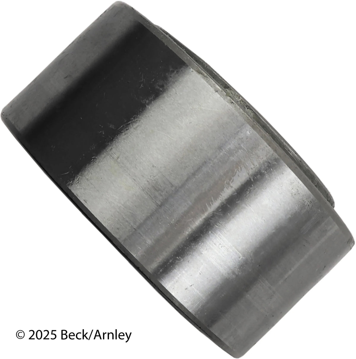 Beck/Arnley 051-4115 2000-2004 Nissan Frontier Wheel Bearing