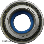 Beck/Arnley 051-4115 2000-2004 Nissan Frontier Wheel Bearing