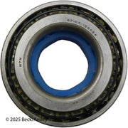 Beck/Arnley 051-4115 2000-2004 Nissan Frontier Wheel Bearing
