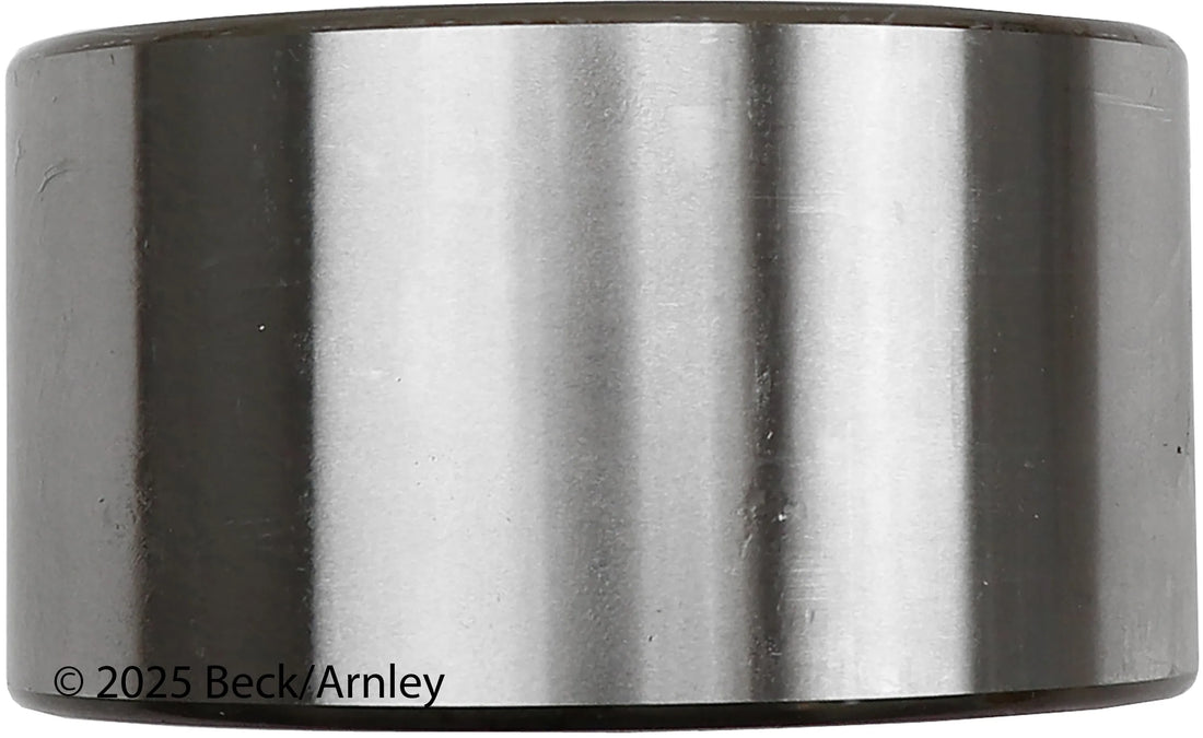 Beck/Arnley 051-4119 1998-2005 Toyota RAV4 Wheel Bearing