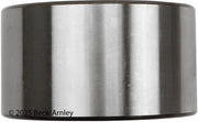 Beck/Arnley 051-4119 1998-2005 Toyota RAV4 Wheel Bearing