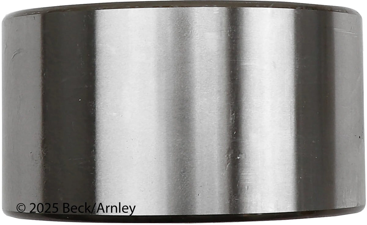 Beck/Arnley 051-4119 1998-2005 Toyota RAV4 Wheel Bearing