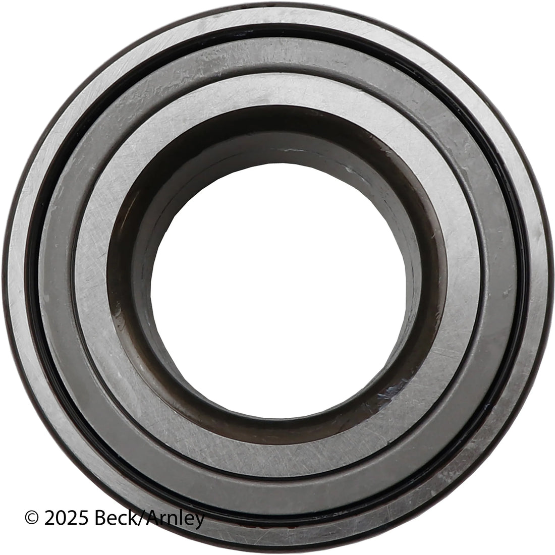Beck/Arnley 051-4119 1998-2005 Toyota RAV4 Wheel Bearing