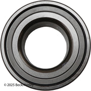 Beck/Arnley 051-4119 1998-2005 Toyota RAV4 Wheel Bearing