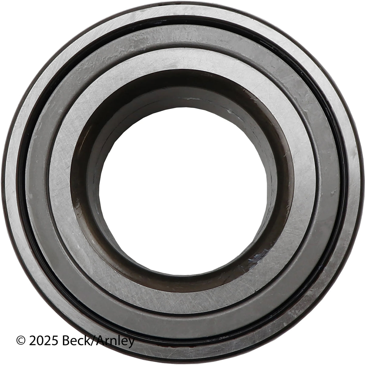 Beck/Arnley 051-4119 1998-2005 Toyota RAV4 Wheel Bearing