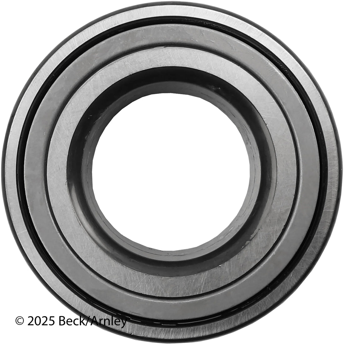 Beck/Arnley 051-4119 1998-2005 Toyota RAV4 Wheel Bearing