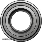 Beck/Arnley 051-4119 1998-2005 Toyota RAV4 Wheel Bearing