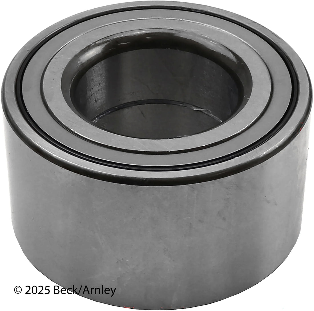 Beck/Arnley 051-4119 1998-2005 Toyota RAV4 Wheel Bearing