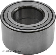 Beck/Arnley 051-4119 1998-2005 Toyota RAV4 Wheel Bearing