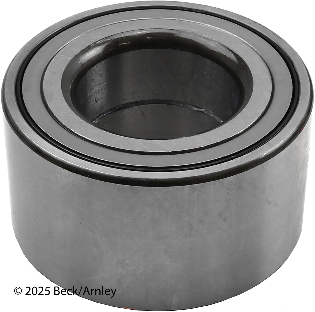 Beck/Arnley 051-4119 1998-2005 Toyota RAV4 Wheel Bearing