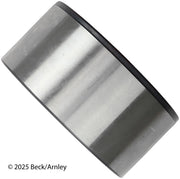 Beck/Arnley 051-4123 2004-2010 BMW X3 Wheel Bearing